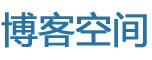 库尔勒市新闻网